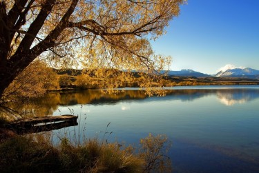 金华永康1私人放款|企业资金短拆|金华永康1开店生意贷