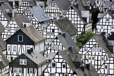 金华永康1急用钱贷款公司快速解忧首选