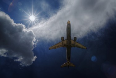 金华永康1无抵押贷款银行推荐