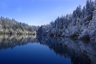 金华永康1私人借款|个人无抵押借钱|金华永康1私人短借