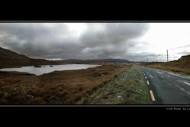 金华永康1空放零用贷|有私人借钱吗|金华永康1户口私人借钱