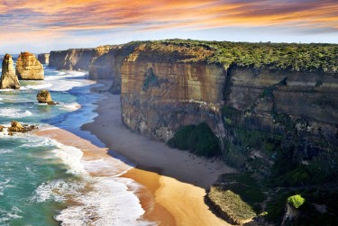 金华永康1车抵贷：轻松实现资金周转的秘密武器