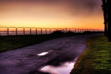 金华永康1小额快贷首选银行哪家强