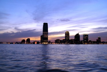 金华永康1生意急用钱贷款快速办理攻略