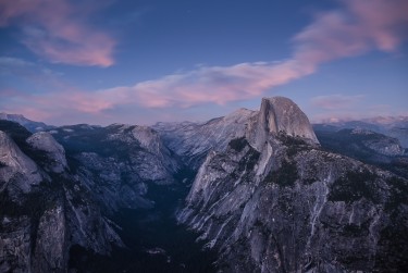 金华永康1空放私贷|私借短借|金华永康1零用贷小额私借
