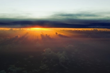 金华永康1空放贷款：轻松融资新选择，揭秘如何巧用空放贷款攻略