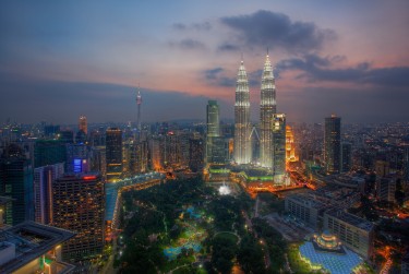 金华永康1空放公司|短借借款|金华永康1私人借贷公司