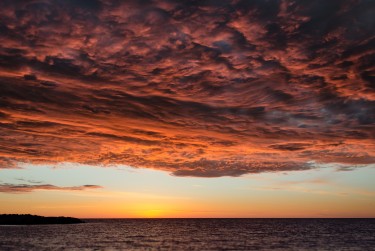 金华永康1空放借贷|私借应急借钱|金华永康1私贷生意贷